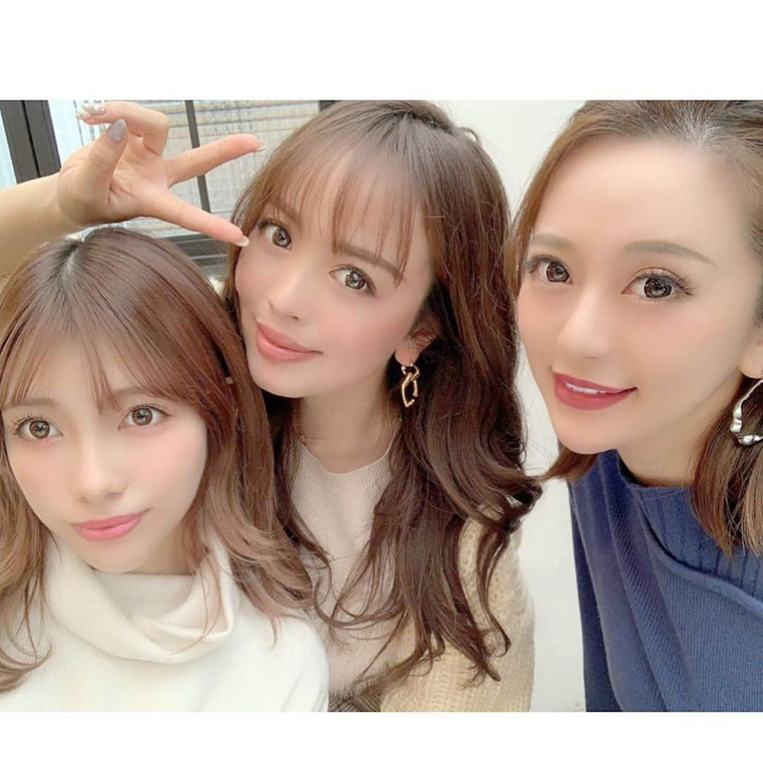 板橋瑠美のインスタグラム