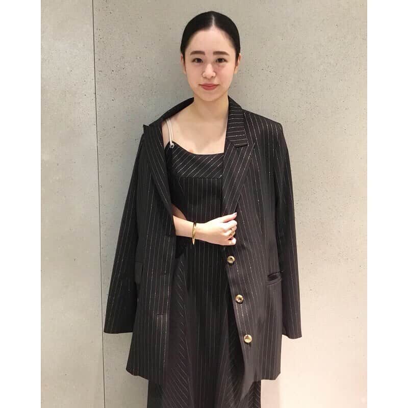 HANKYU.MODEのインスタグラム