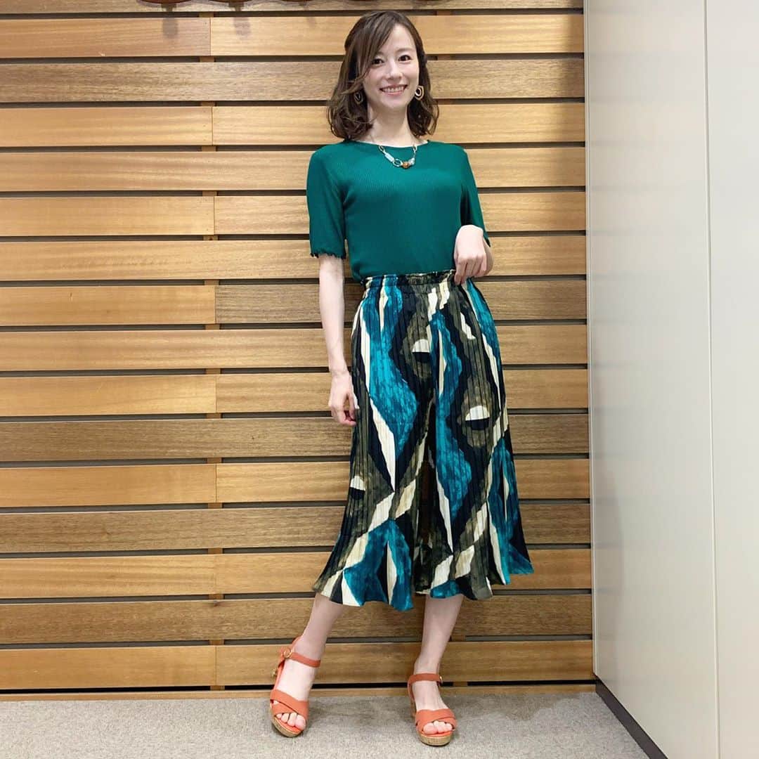 宮島咲良のインスタグラム