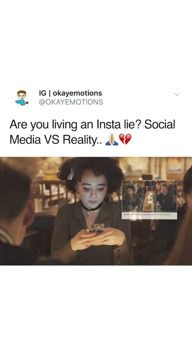 のインスタグラム