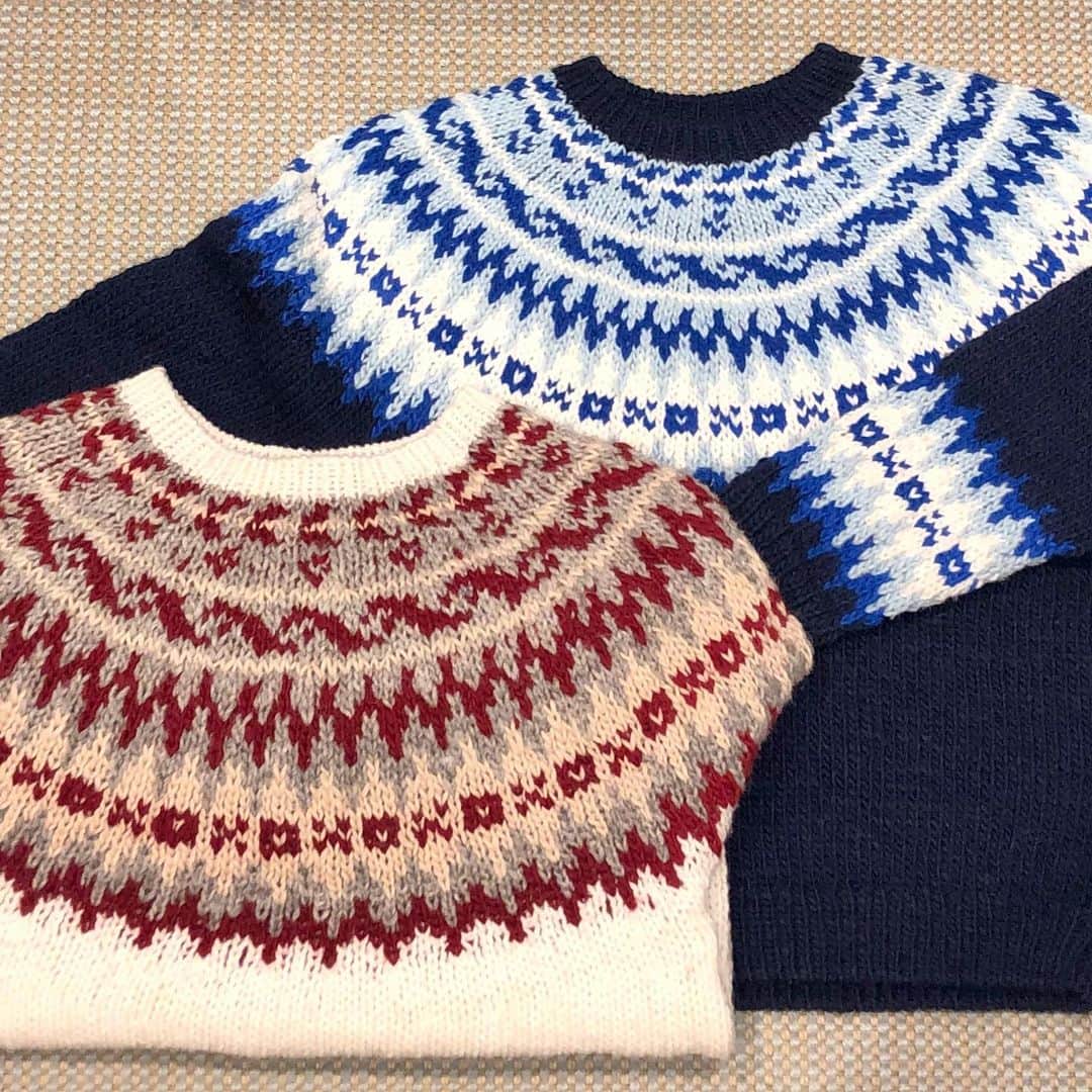 ビームス神戸のグルメインスタ