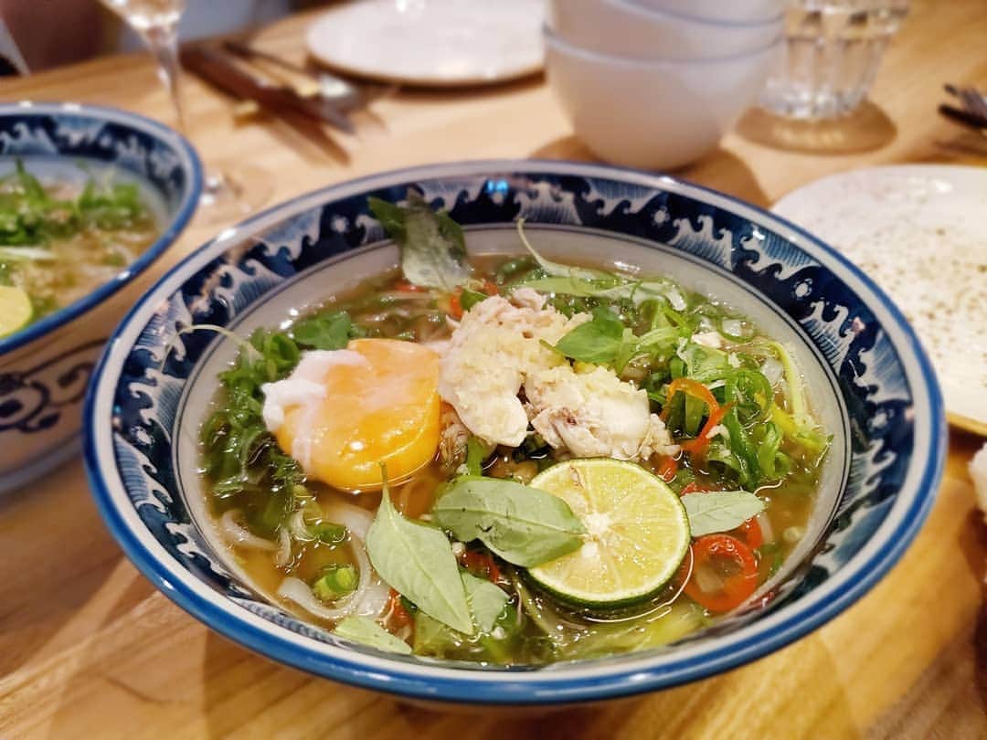 保坂玲奈のグルメインスタ