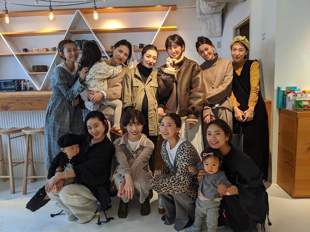 田中彩子のグルメインスタ