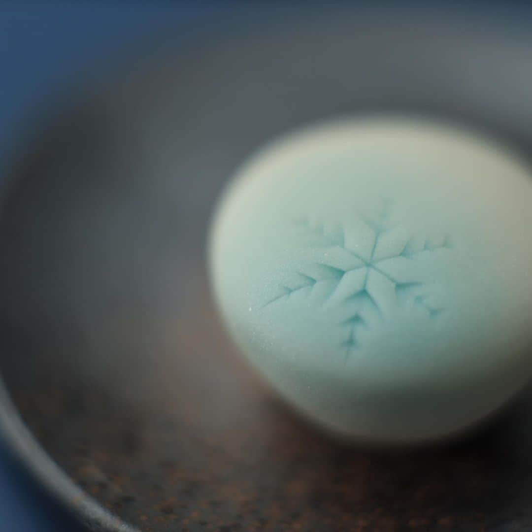 Toru Tsuchieのグルメインスタ