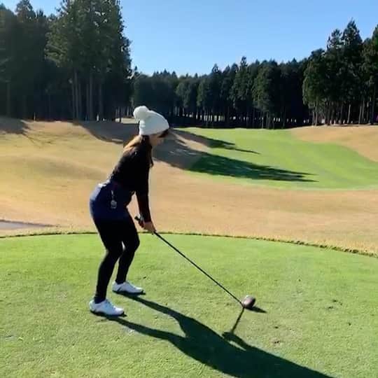 江原詩織のグルメインスタ