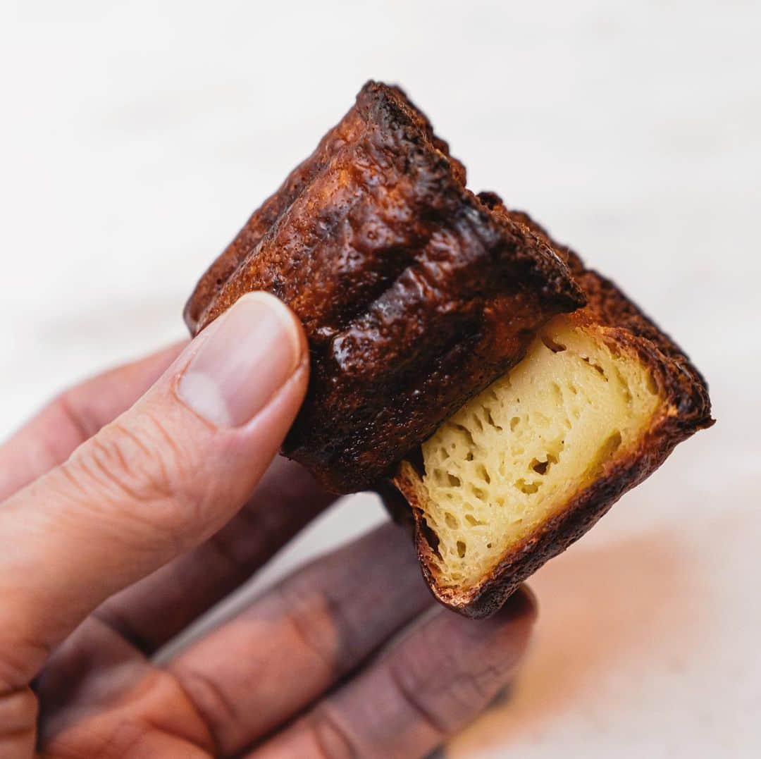 山口淳一のグルメインスタ