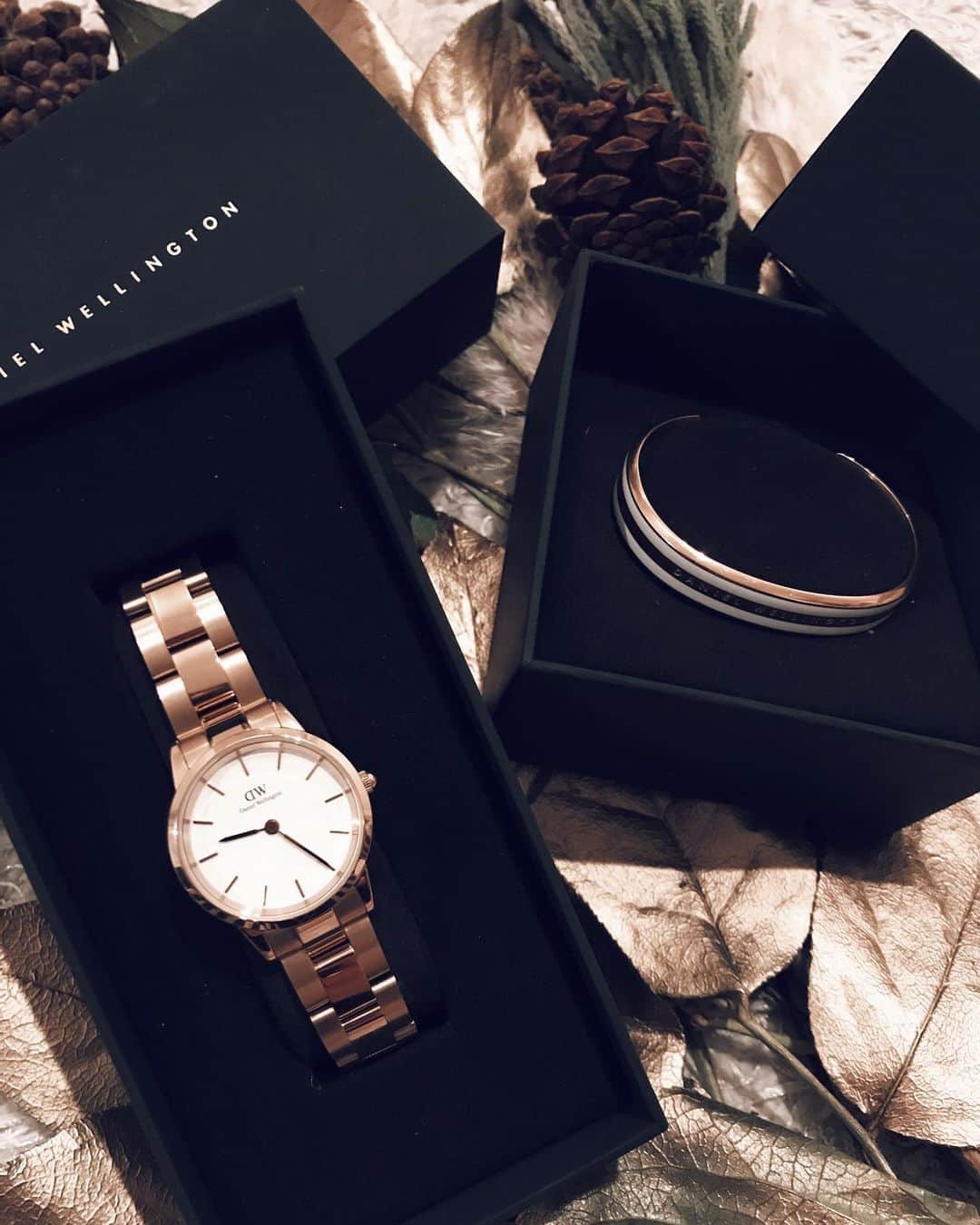 樋口千紗のグルメインスタ