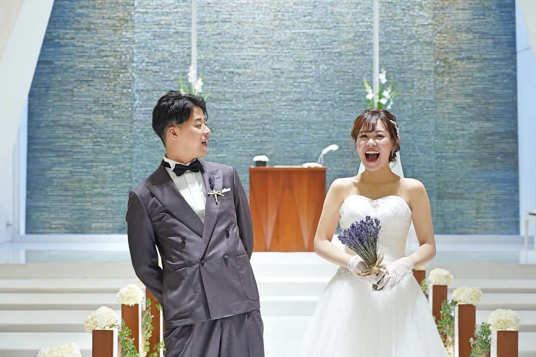 KOTOWA京都八坂のグルメインスタ