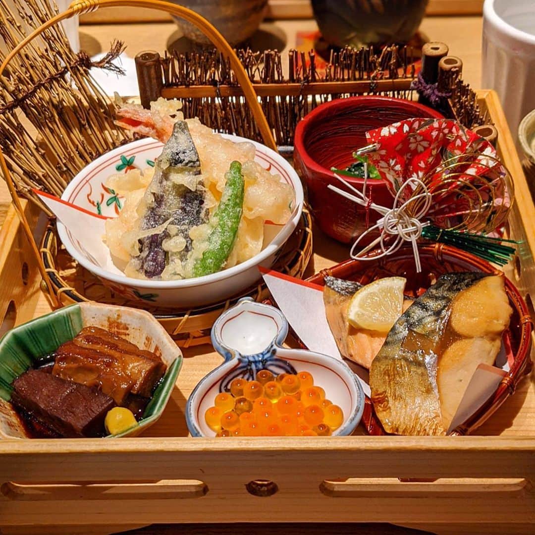 大見さなえのグルメインスタ