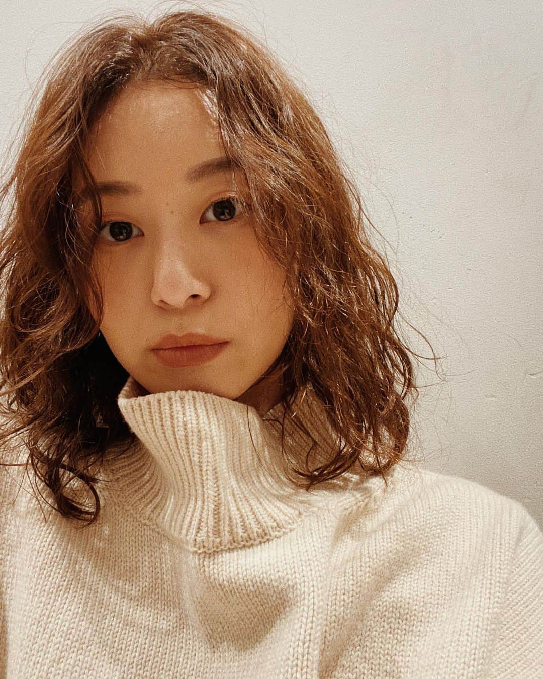 Eri Koyamaのインスタグラム