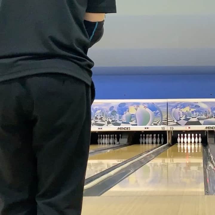 佐藤修斗のグルメインスタ