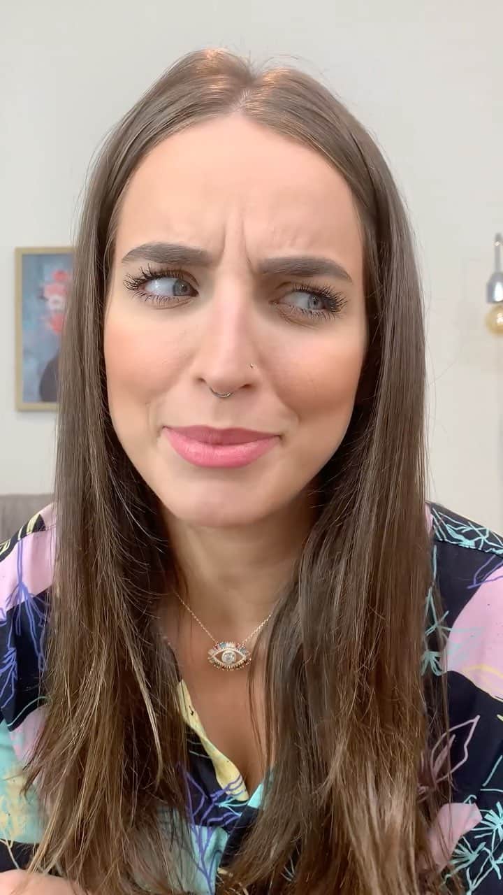 Bruna Unzuetaのインスタグラム