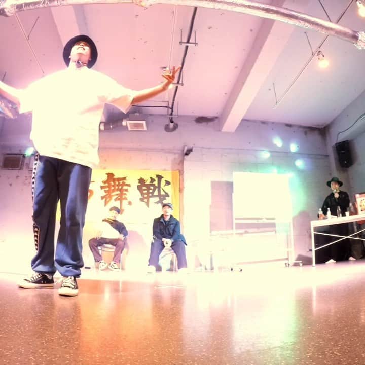 ゆーやのインスタグラム
