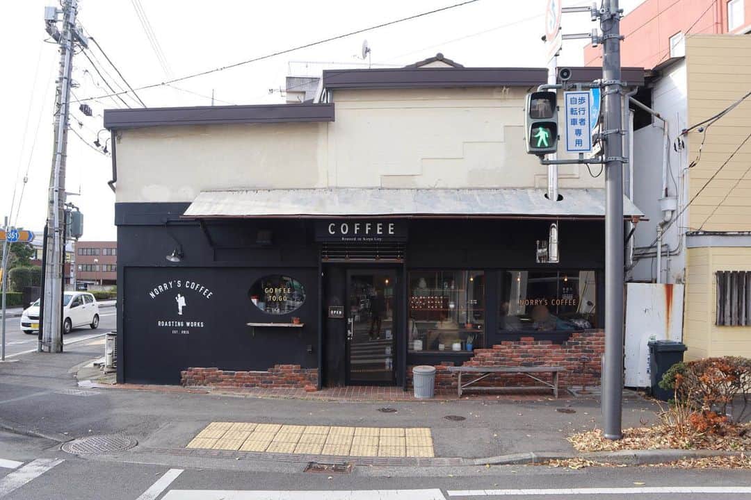 石井輝明のグルメインスタ