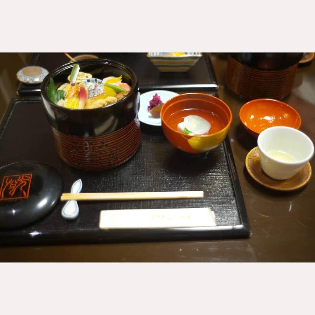 花澄のグルメインスタ