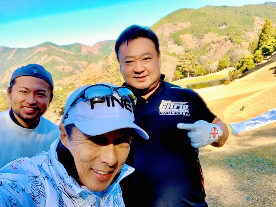 黒田アーサーのグルメインスタ