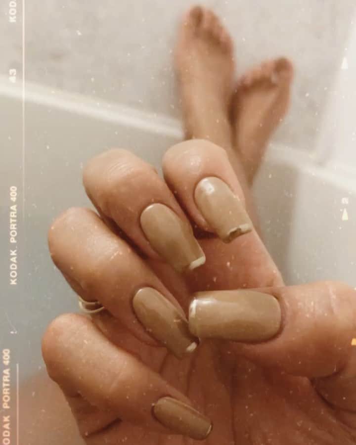 菅又菜摘（ナツ）のインスタグラム