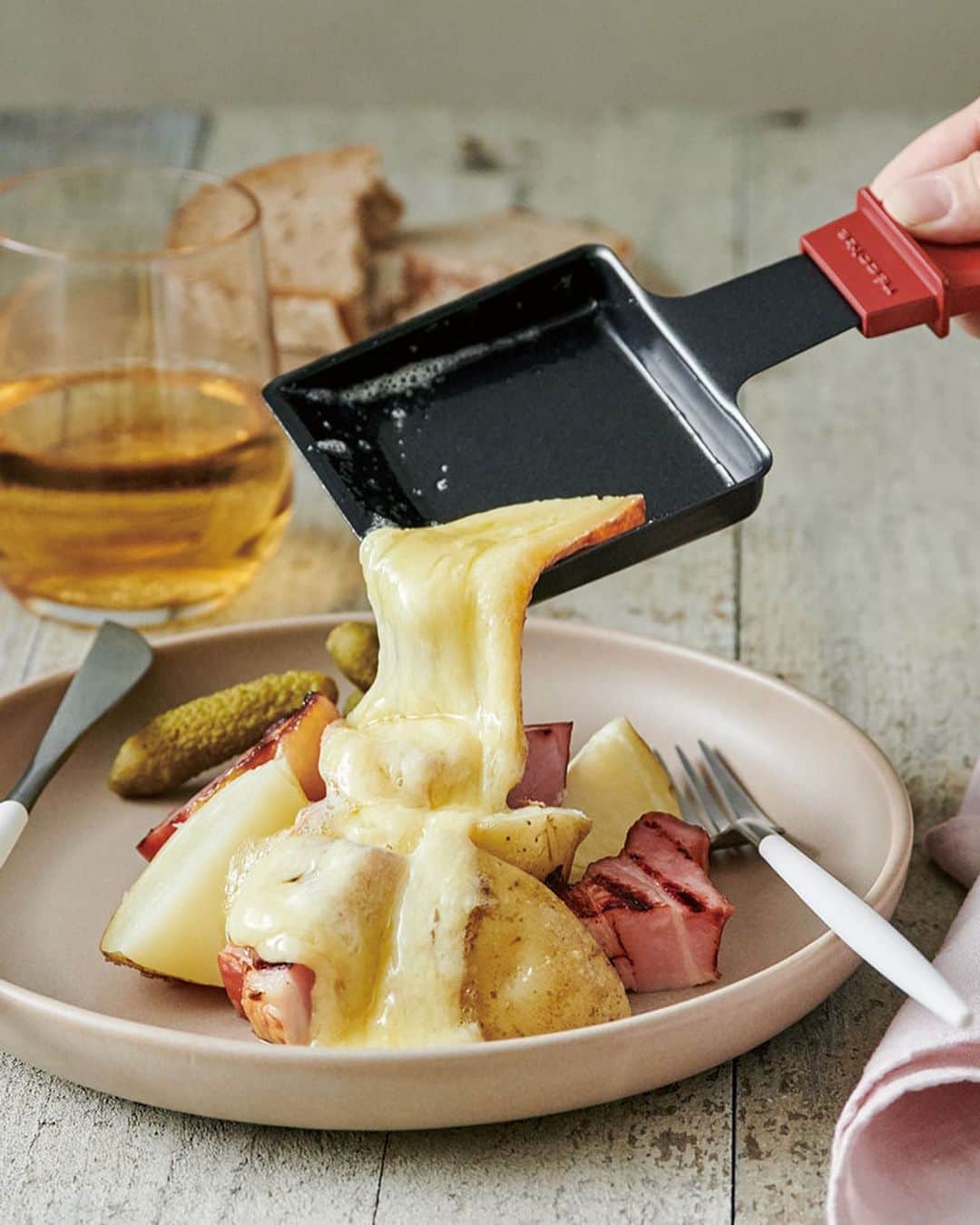 212 KITCHEN STOREのグルメインスタ