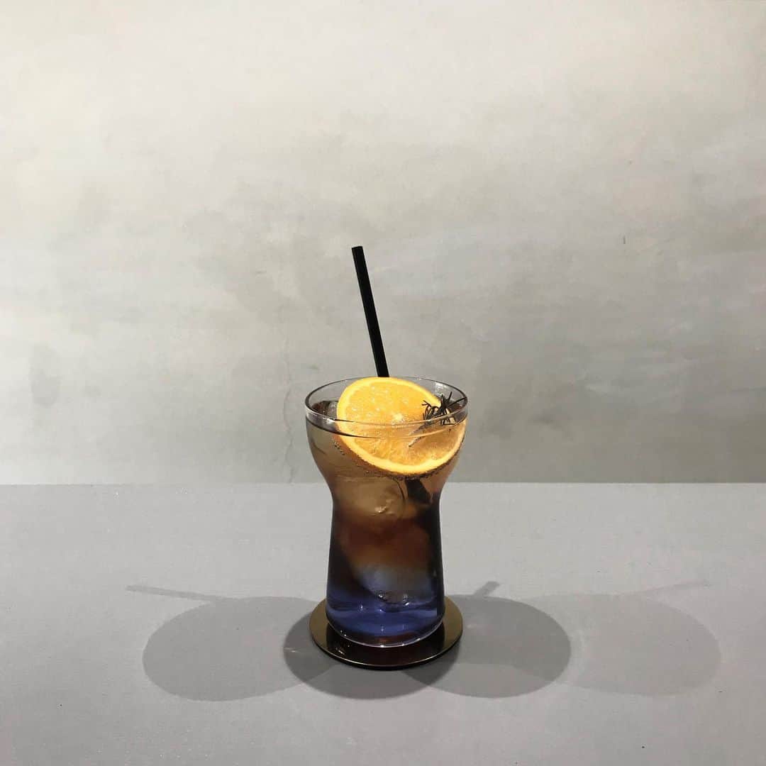 近藤沙良のグルメインスタ