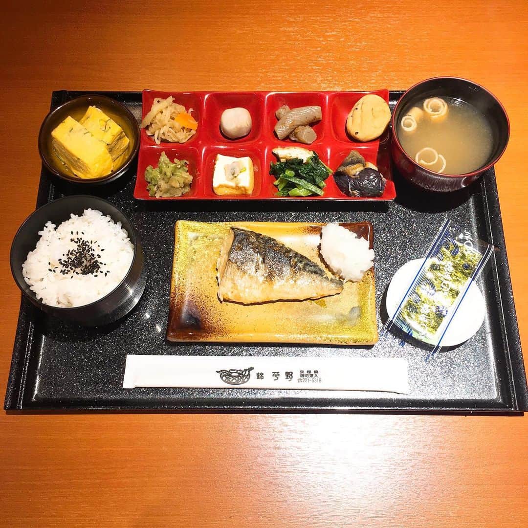 内田絢子のグルメインスタ