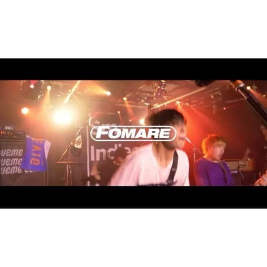 のインスタグラム：「small indies table tour2020開催決定！  2020年3月19日(木)Zepp Nagoya 2020年3月20日(金)Zepp Osaka  Bayside 2020年3月28日(土)Zepp Tokyo  yonige、KOTORI、FOMAREの3バンドが全会場に出演します。  #yonige #KOTORI #FOMARE」