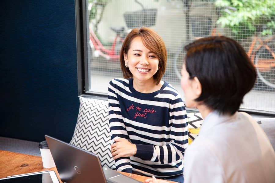 株式会社モリモトのグルメインスタ