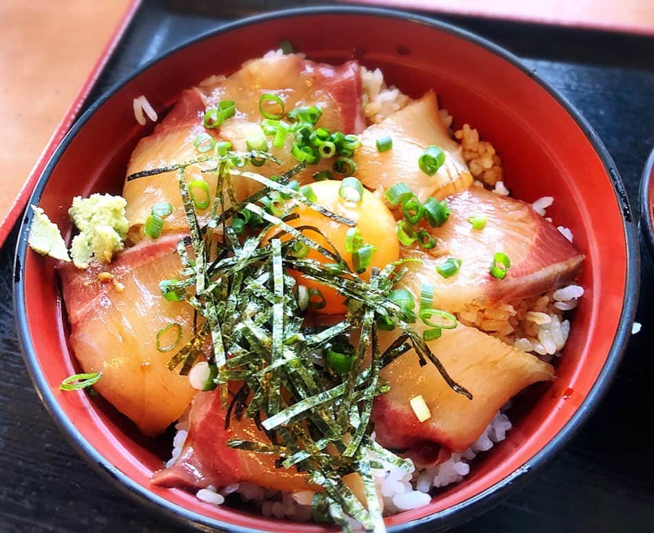 とぎもちのグルメインスタ