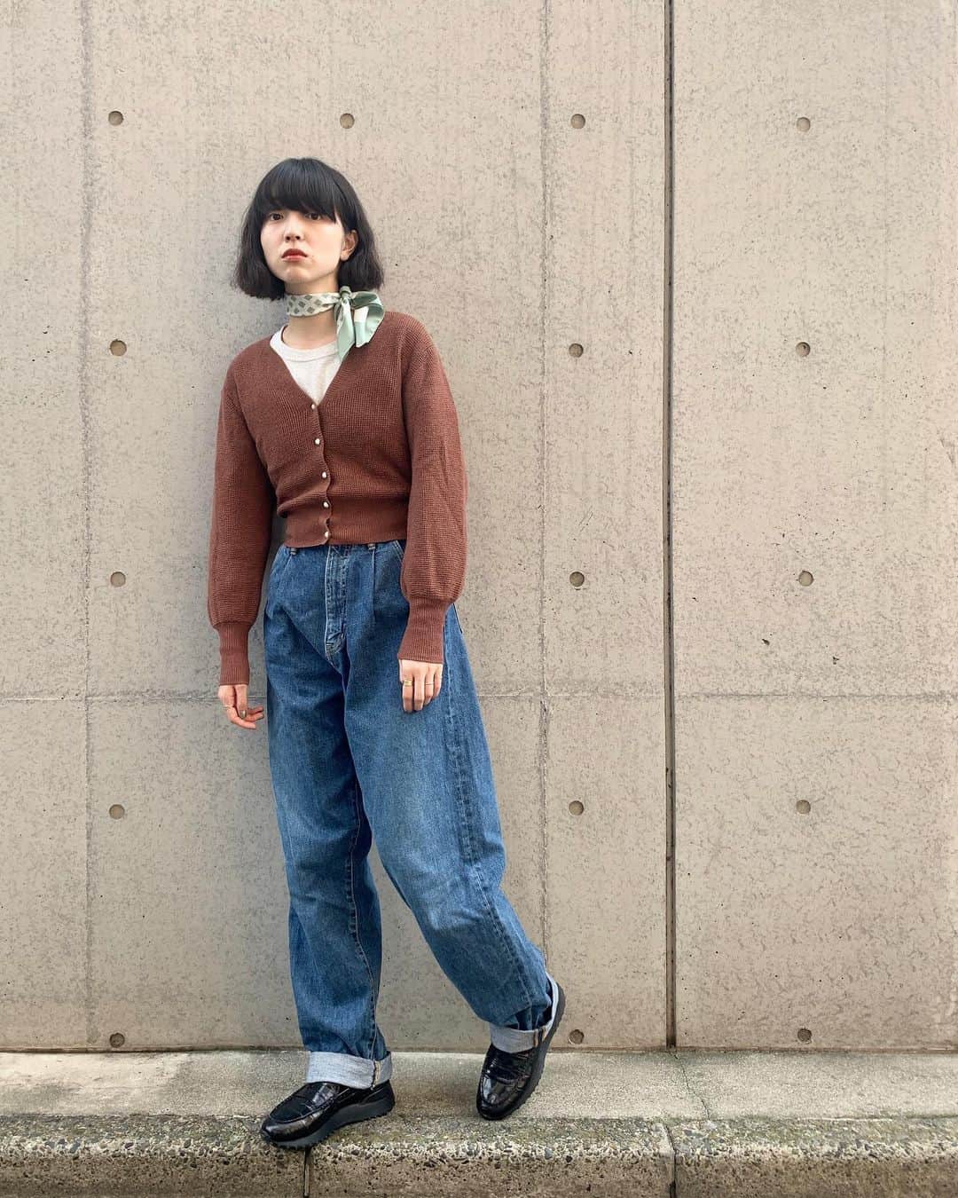 小谷実由のインスタグラム