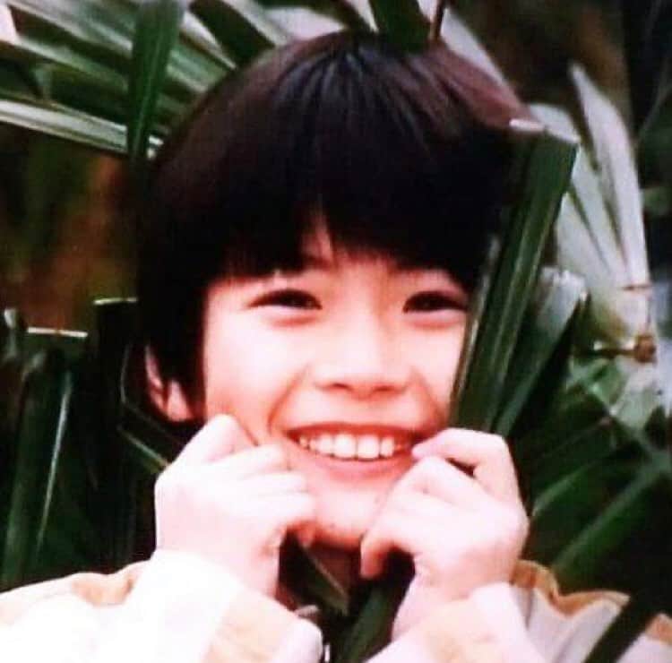 三浦春馬のインスタグラム：「#harumamiura #miuraharuma #三浦春馬」