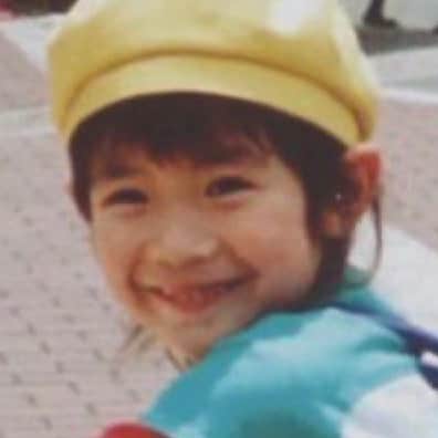 三浦春馬のインスタグラム：「#harumamiura #miuraharuma #三浦春馬」
