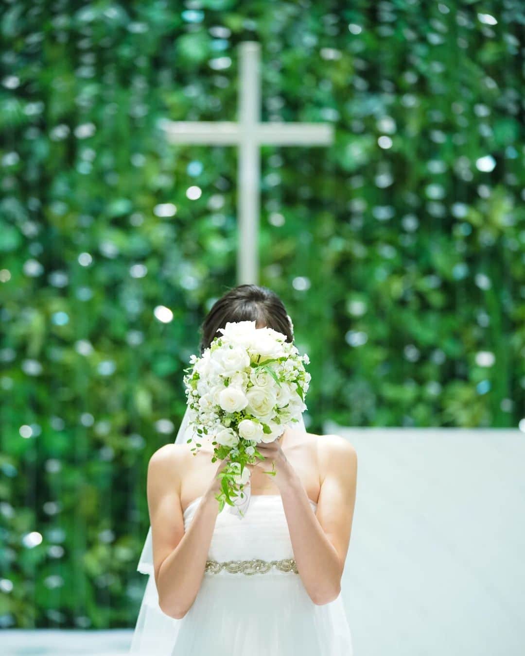 TAKE and GIVE NEEDS(T&G公式) のグルメインスタ