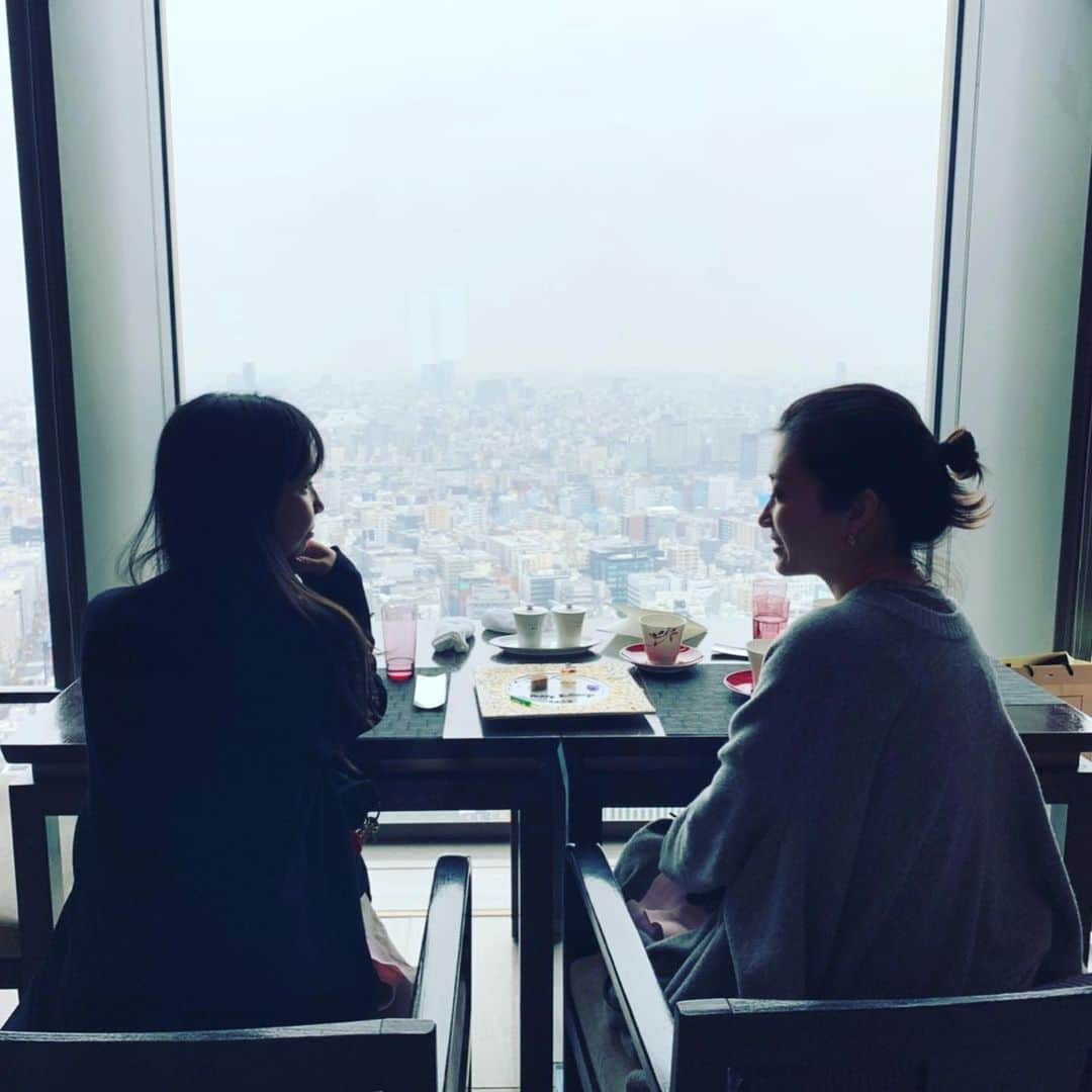 酒井景都のグルメインスタ