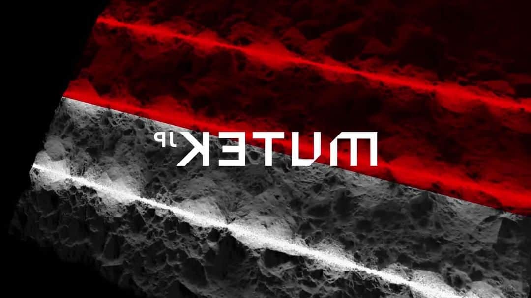 のインスタグラム：「MUTEK.JP STARTS THIS WEEK💥 絶対に見ておくべき最先鋭出演アーティストをピックアップ📌 @mutek.jp #MUTEKJP #mutekjp2019」