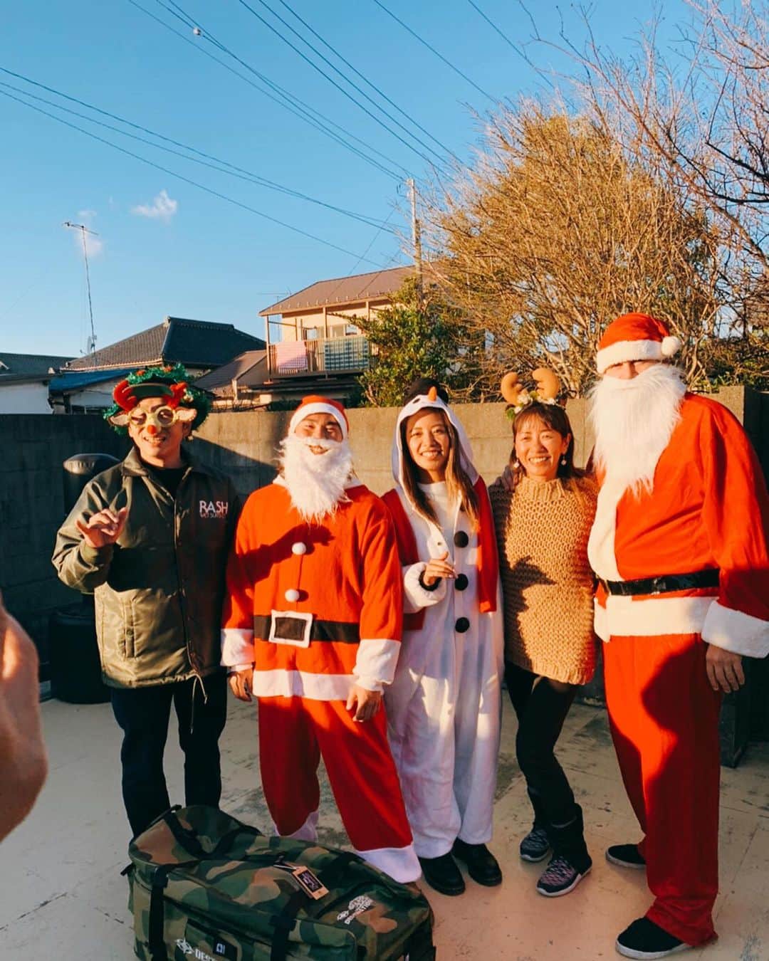 高橋みなとのグルメインスタ