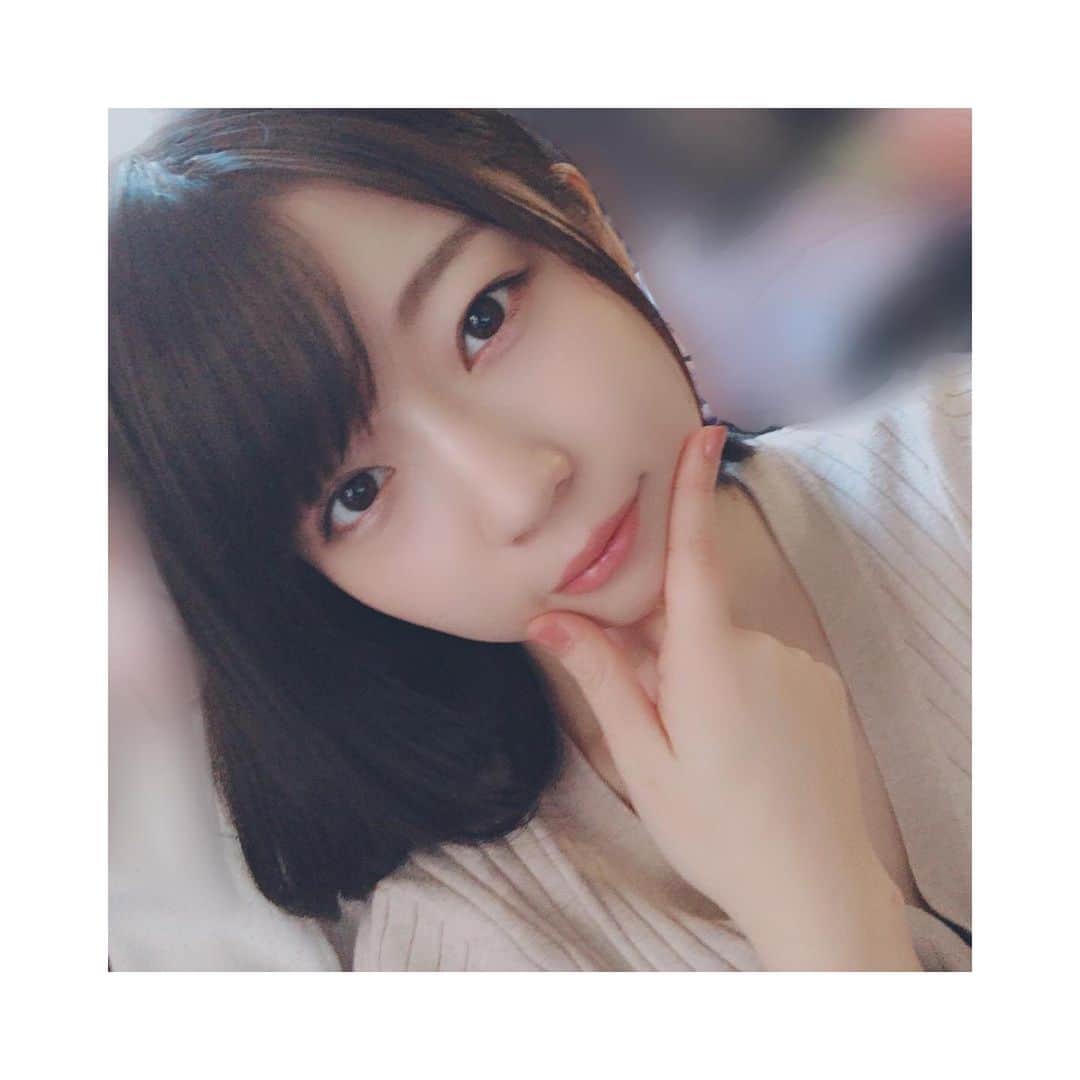 春風ひかるのインスタグラム：「インスタ放置しててごめんなしゃい🥺🙏 最近の自撮りまとめ  #春風ひかる #av女優 #セクシー女優 #黒髪 #asiansexy #asiangirl #asianbeauty #japanesegirl  #自撮り #自撮り女子 selfie #selfiegram #selfiegir」