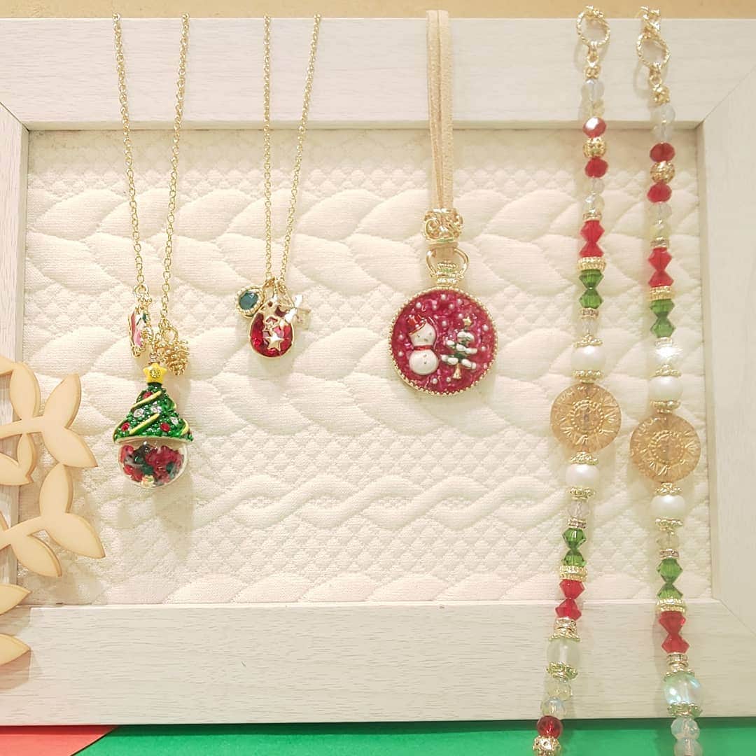 パーツクラブ Partsclub スタッフオリジナル商品のグルメインスタ