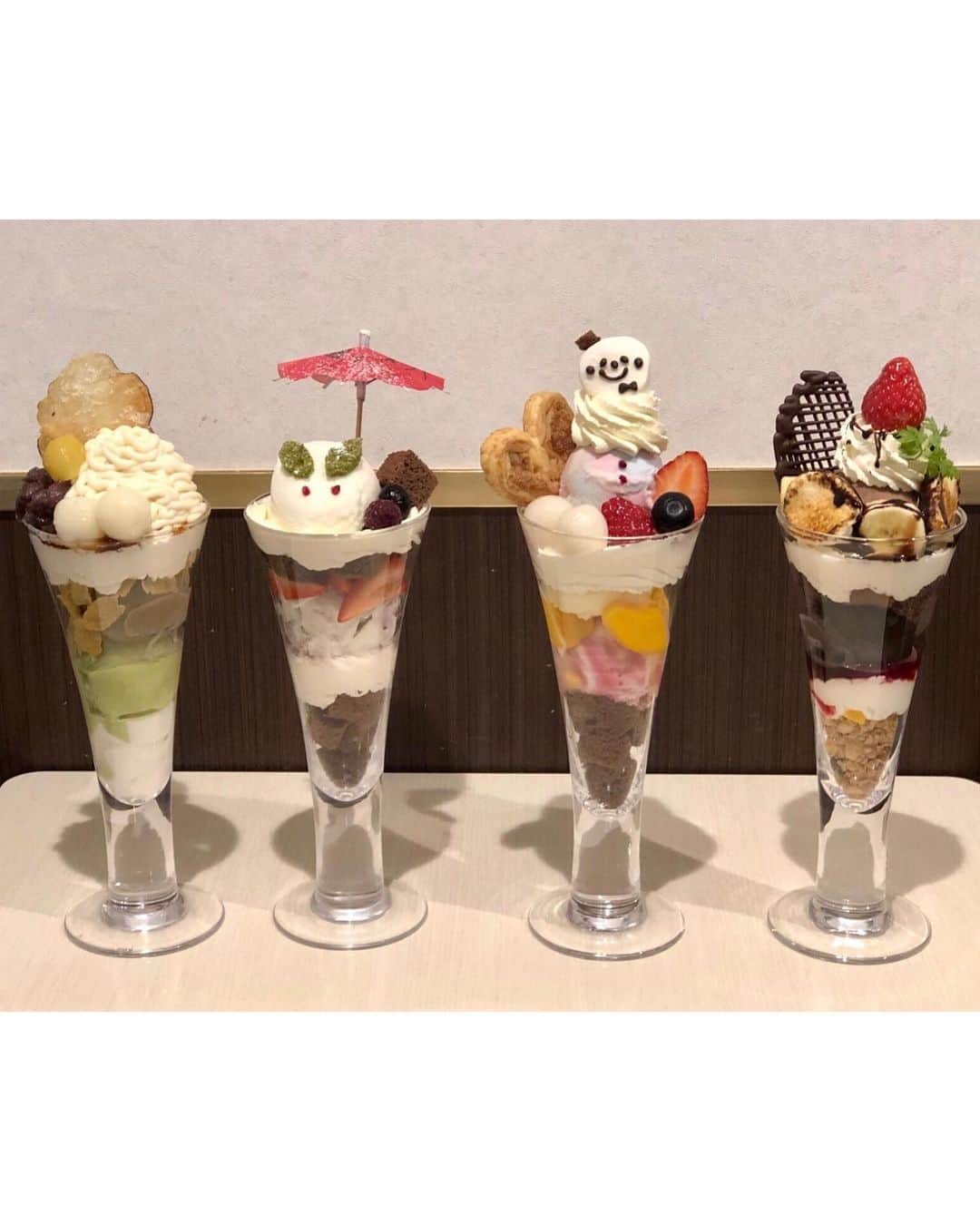 poroco（ポロコ）のグルメインスタ