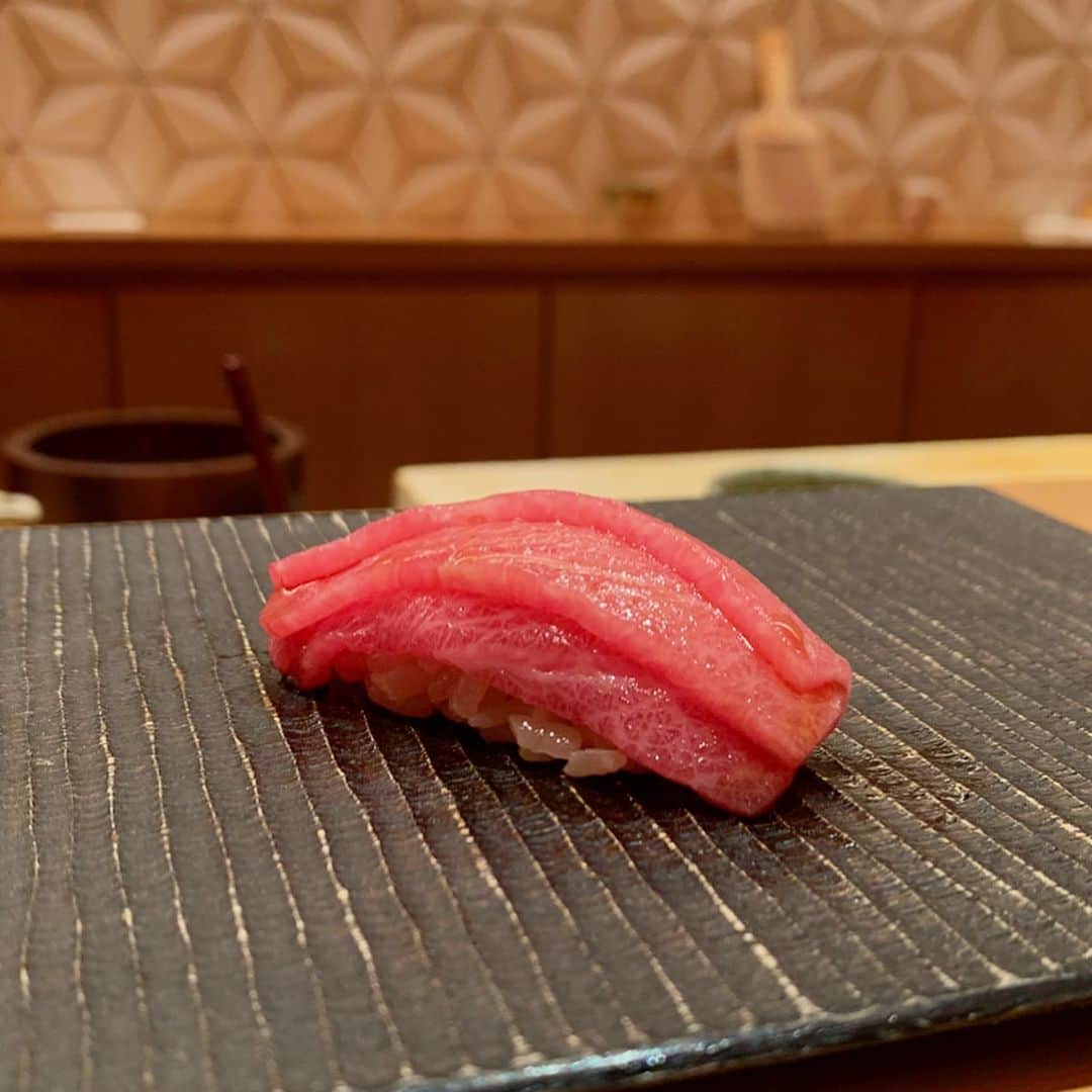 吉田美紀のグルメインスタ