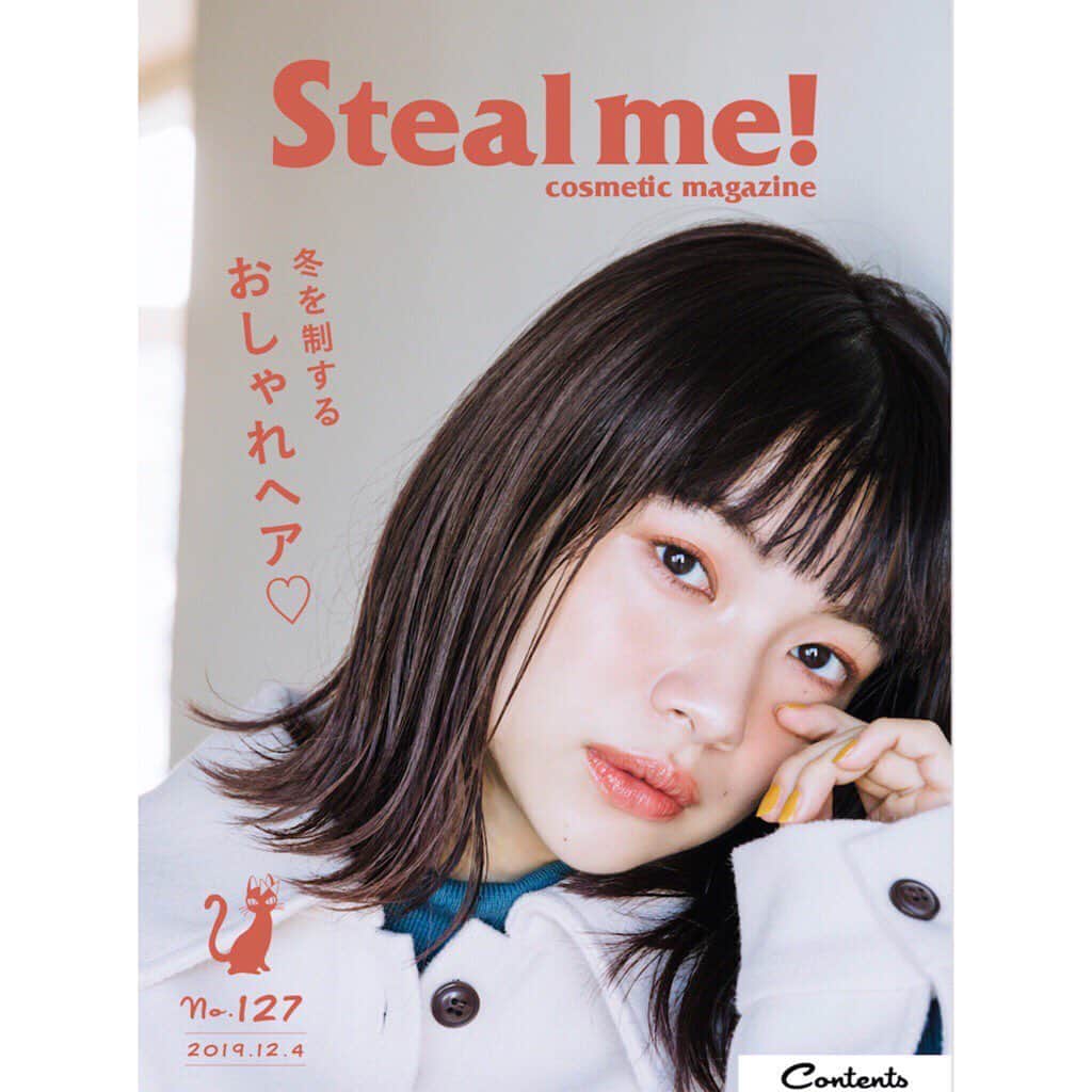 宮崎葉のインスタグラム
