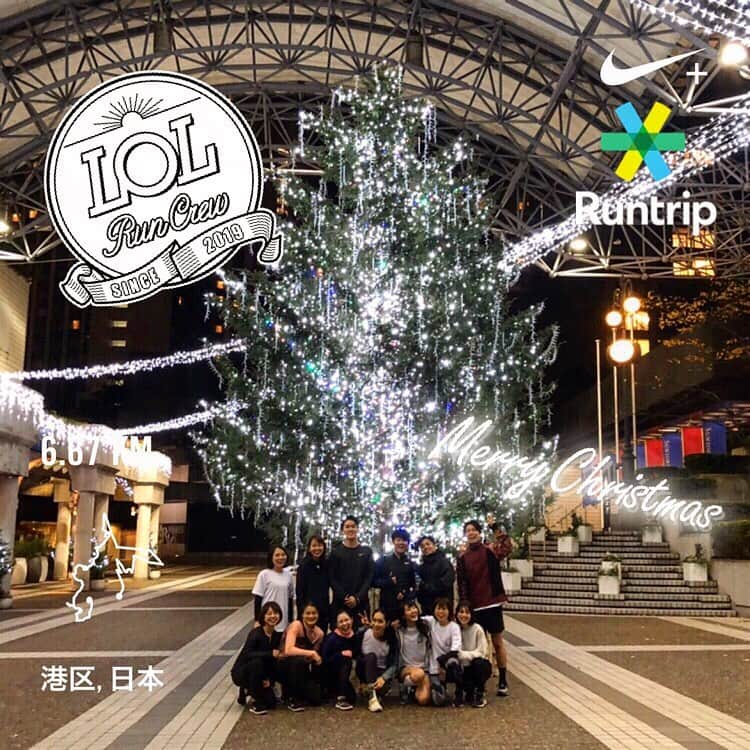 勝俣水稀のグルメインスタ