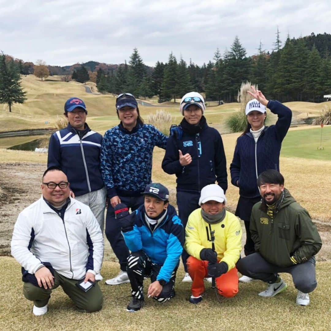 青山恭子のグルメインスタ