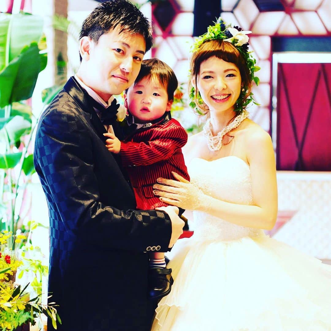 九十九島ベイサイドホテル＆リゾート フラッグスのグルメインスタ