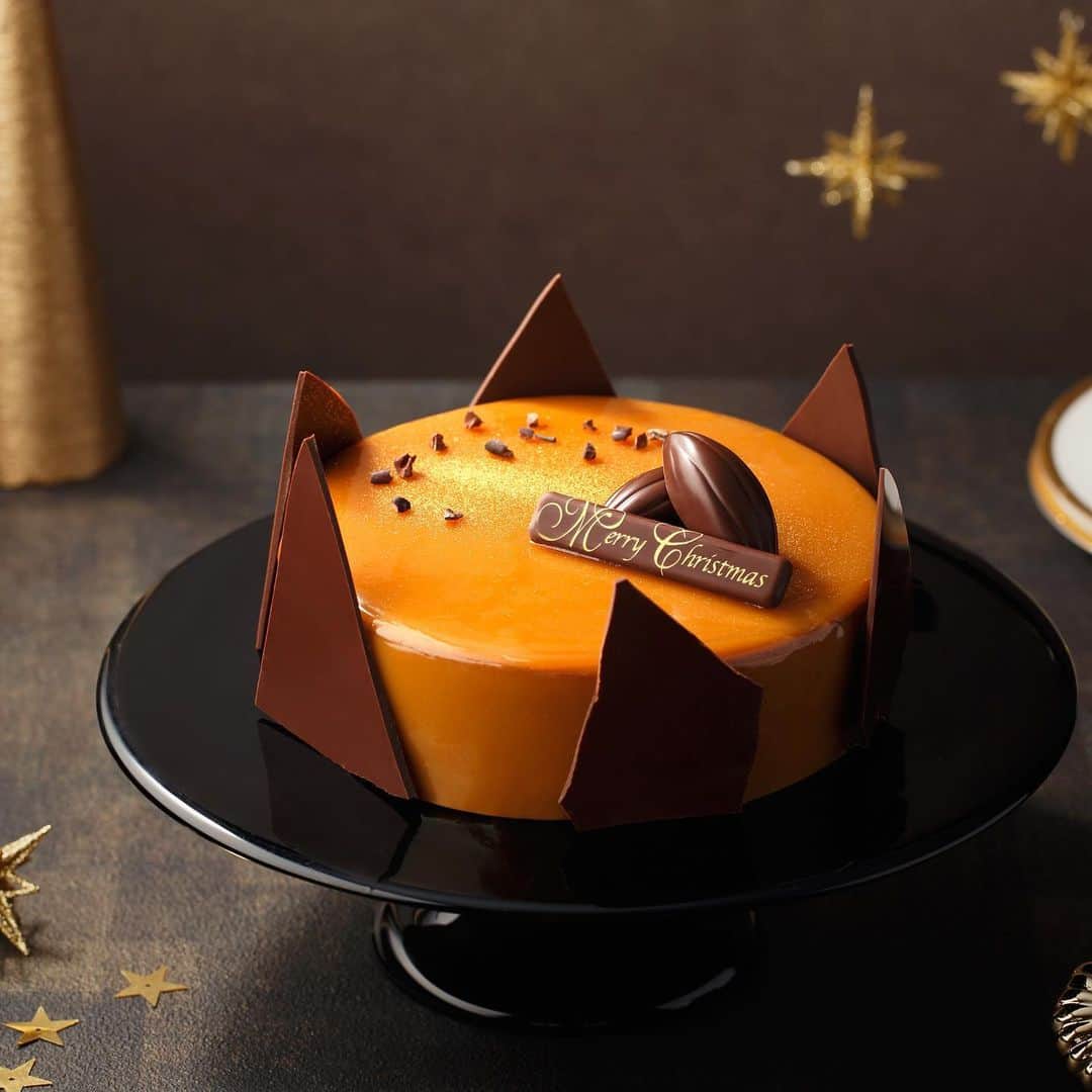 横浜生まれのチョコレート専門店 バニラビーンズのグルメインスタ