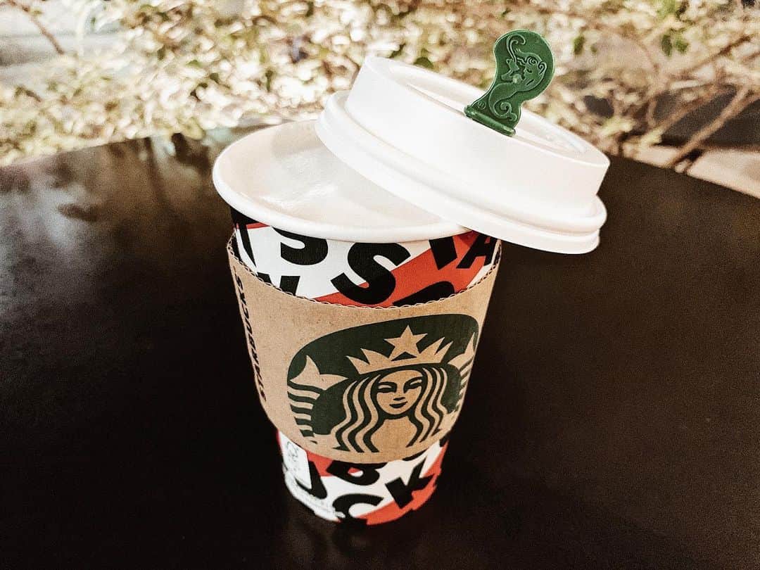 日下裕江のグルメインスタ