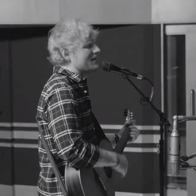 ワーナーミュージック・ジャパン洋楽のインスタグラム