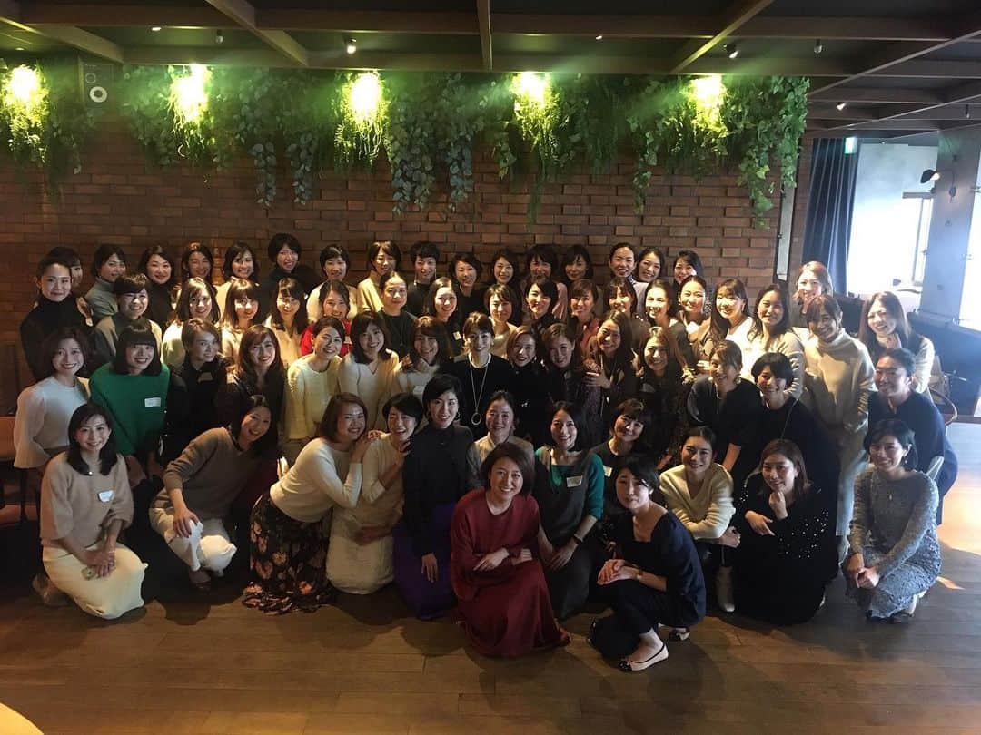 Marisolのグルメインスタ