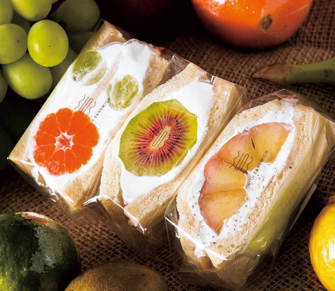 ナッセ福岡 編集部 (旧めさーじゅ) のグルメインスタ