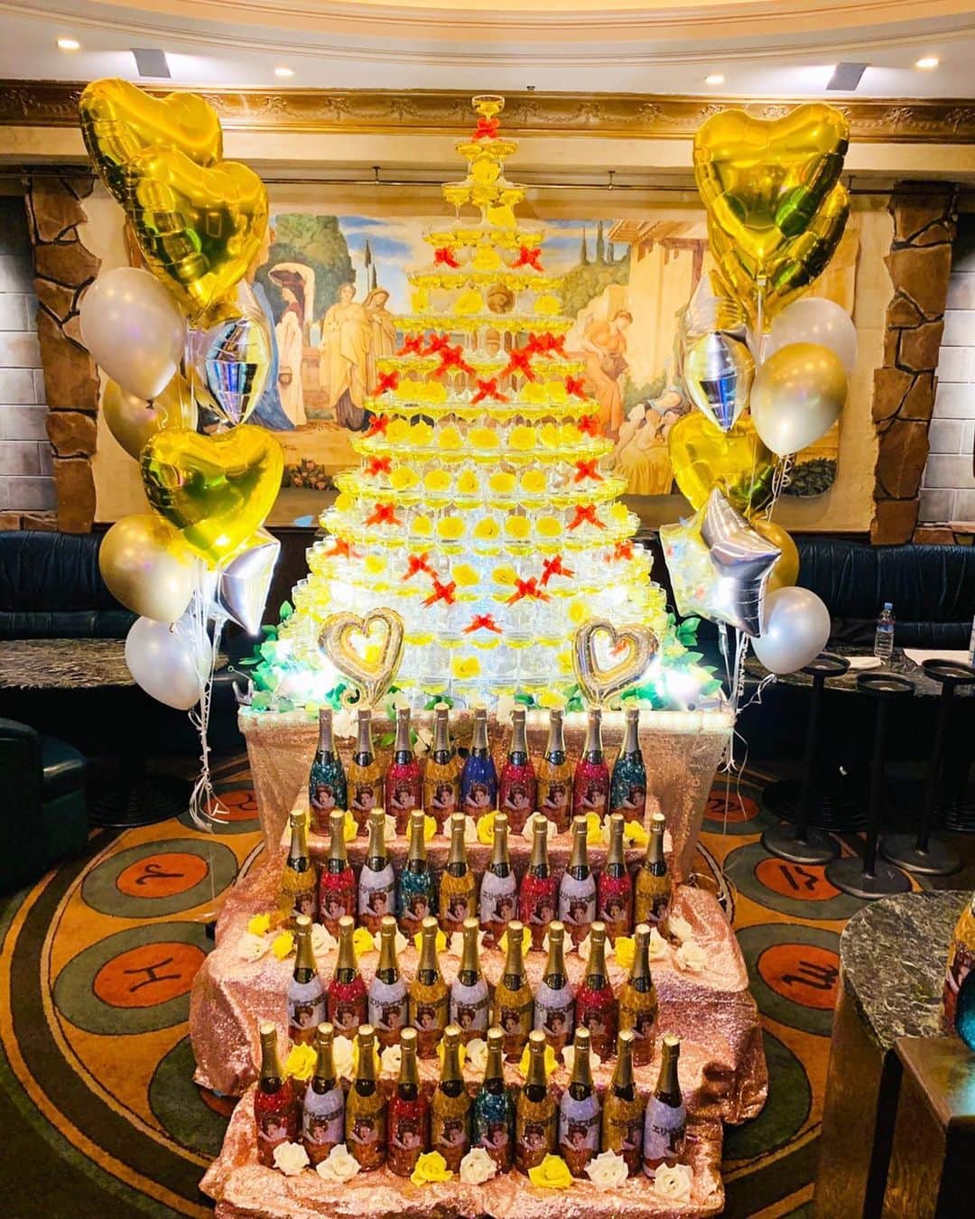 Gotham.incさんのインスタグラム写真 - (Gotham.incInstagram