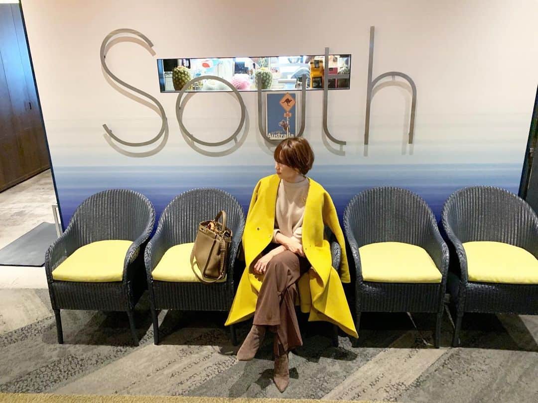 yuのグルメインスタ