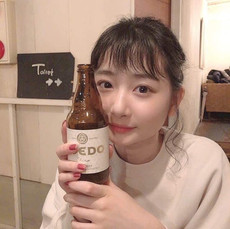 小室ゆらのグルメインスタ